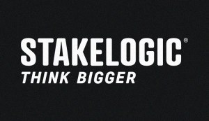 Stakelogic