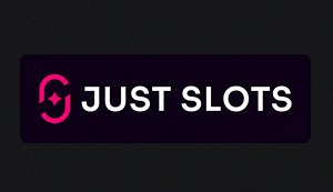 Just Slots